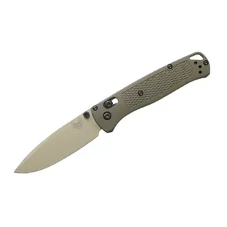 Benchmade 535TN-11 Bugout
