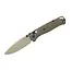 Benchmade 535TN-11 Bugout
