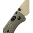 Benchmade 535TN-11 Bugout