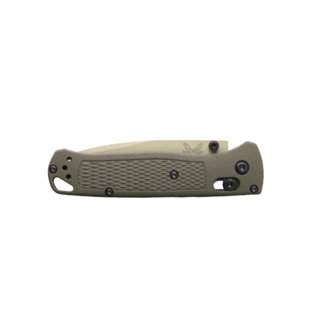 Benchmade 535TN-11 Bugout