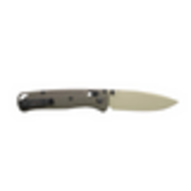 Benchmade 535TN-11 Bugout