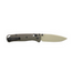 Benchmade 535TN-11 Bugout