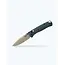 Benchmade 533TN-2601 Mini Bugout