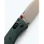 Benchmade 533TN-2601 Mini Bugout