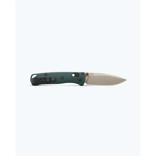 Benchmade 533TN-2601 Mini Bugout