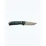 Benchmade 533TN-2601 Mini Bugout