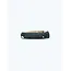 Benchmade 533TN-2601 Mini Bugout