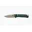 Benchmade 533TN-2601 Mini Bugout