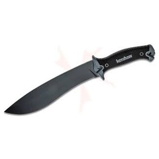 Kershaw Kershaw 1077 Camp 10 Knife
