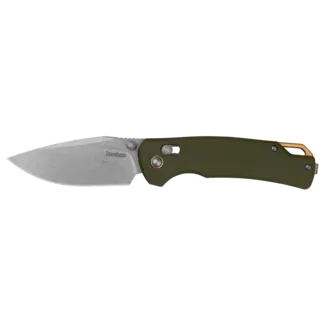 Kershaw 2058 Proximal Knife