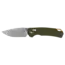 Kershaw 2058 Proximal Knife