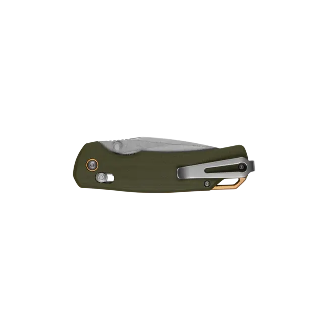 Kershaw 2058 Proximal Knife