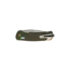 Kershaw 2058 Proximal Knife