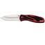 Kershaw 1670CAN Blur Red