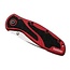 Kershaw 1670CAN Blur Red