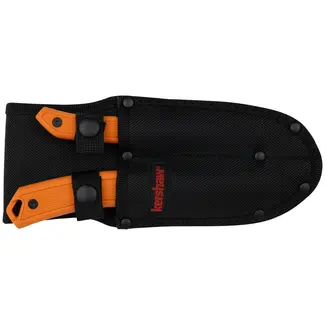 Kershaw 1883COMBO Deschutes Combo