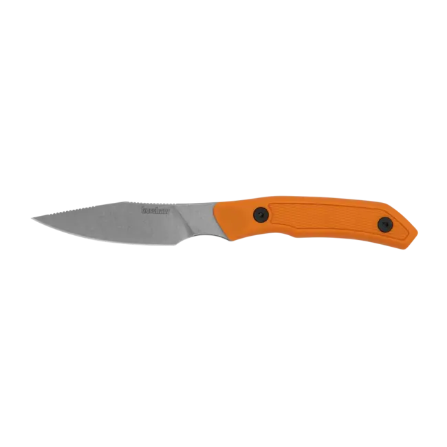 Kershaw 1883COMBO Deschutes Combo