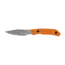 Kershaw 1883COMBO Deschutes Combo