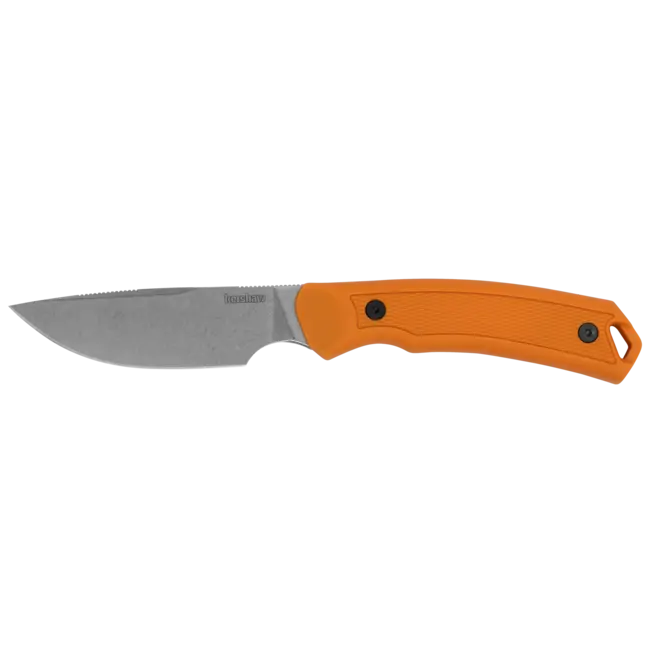 Kershaw 1883COMBO Deschutes Combo