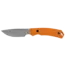 Kershaw 1883COMBO Deschutes Combo