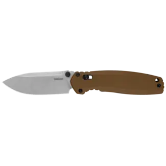 Kershaw 2052 Broadside Knife