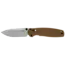 Kershaw 2052 Broadside Knife