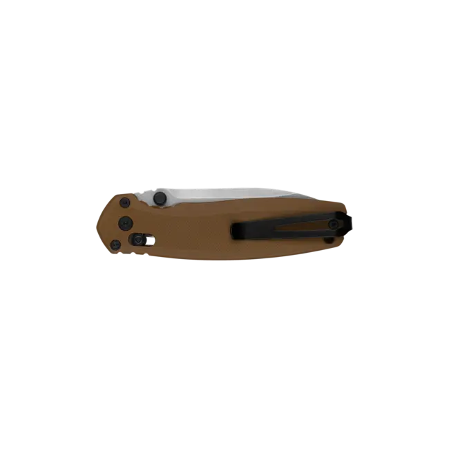 Kershaw 2052 Broadside Knife