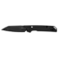 Kershaw 2051RBLK Mini Iridium