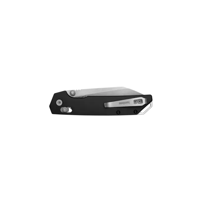 Kershaw 2038R Iridium - RT