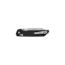 Kershaw 2038R Iridium - RT