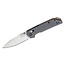 Kershaw 2038 Iridium Knife