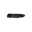 Kershaw Kershaw 1990DGRY Leek Dig Cam *Factory Special Series*