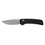 Kershaw 2047 Layup Knife