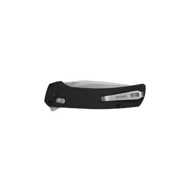 Kershaw 2047 Layup Knife