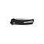 Kershaw 2047 Layup Knife