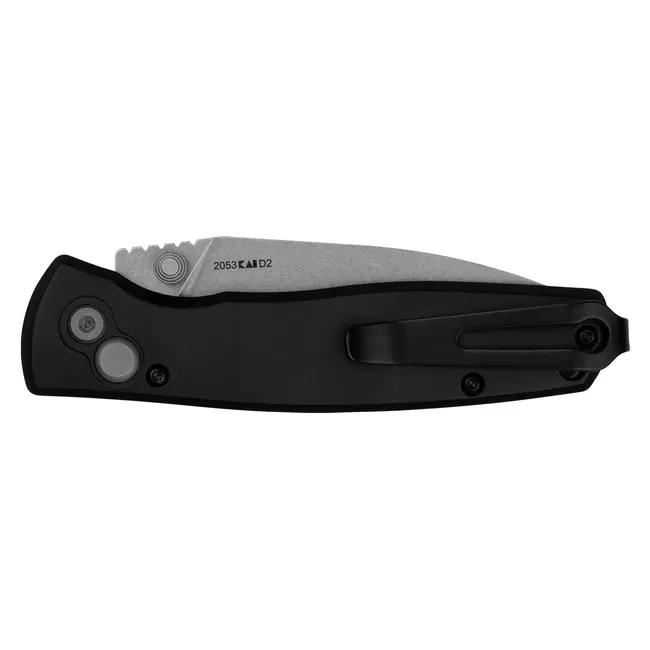 Kershaw 2053 Kindred Knife