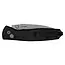 Kershaw 2053 Kindred Knife