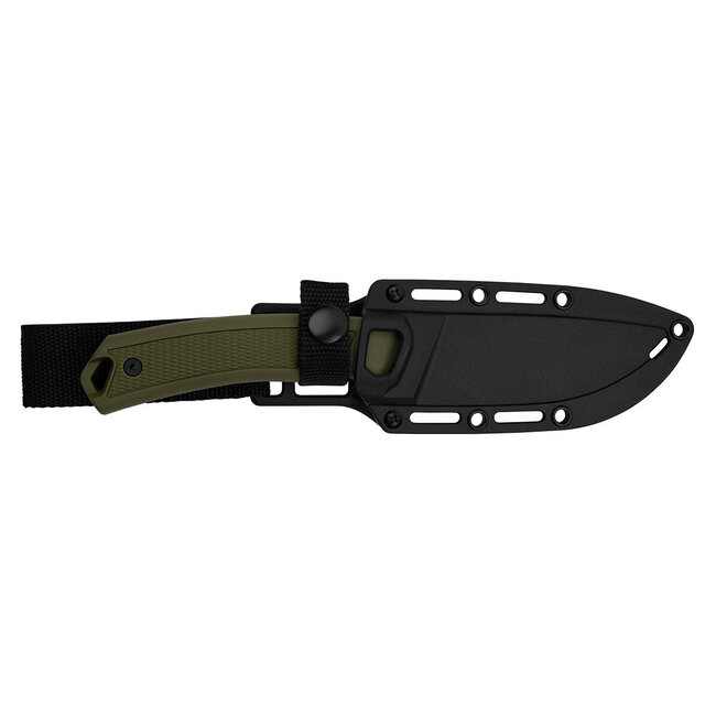 Kershaw 1883 Deschutes Skinner Knife