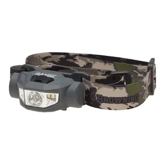 Browning 24-Hour LED Headlamp