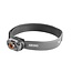 NEBO Mycro 700 Headlamp and Caplight