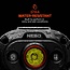 NEBO Mycro 700 Headlamp and Caplight