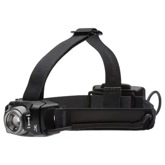 Browning Headlamp King's Peak SF Rechargeable LED