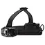 Browning Headlamp King's Peak SF Rechargeable LED