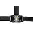 Browning Headlamp King's Peak SF Rechargeable LED