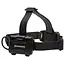 Browning Headlamp King's Peak SF Rechargeable LED