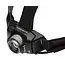 Browning Headlamp King's Peak SF Rechargeable LED
