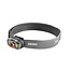 NEBO Mycro 900+ Headlamp and Caplight