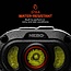 NEBO Mycro 900+ Headlamp and Caplight
