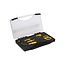Loon Core Fly Tying Tool Kit