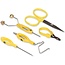 Loon Core Fly Tying Tool Kit